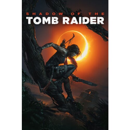  tomb raider collection (2021) (pc) steam key global Cene