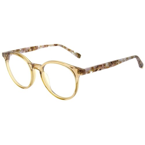 Scotch Soda Naočare SS 3021 288 Cene