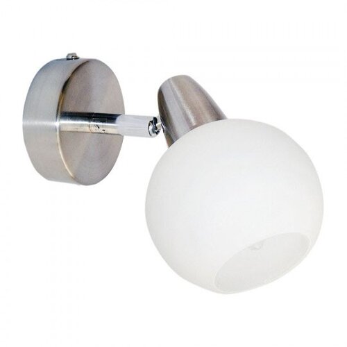 Mitea Lighting M130510 spot lampa 1xE14 40W Cene