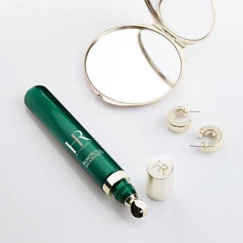 Helena Rubinstein Powercell Skinmunity nega za predel okoli oči proti gubam za osvežitev utrujenih oči inovacija 15 ml Slike