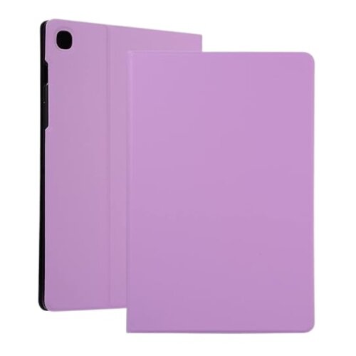 ALIVO Futrola preklop Xiaomi Redmi PAD SE 8.7" LILA Cene