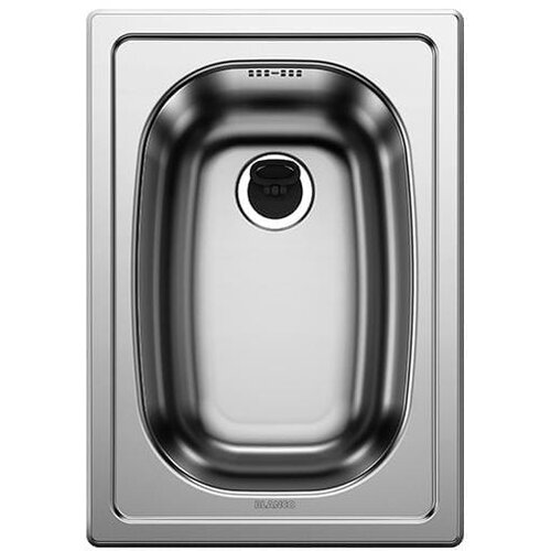 Blanco TOP EE 3X4 Cene