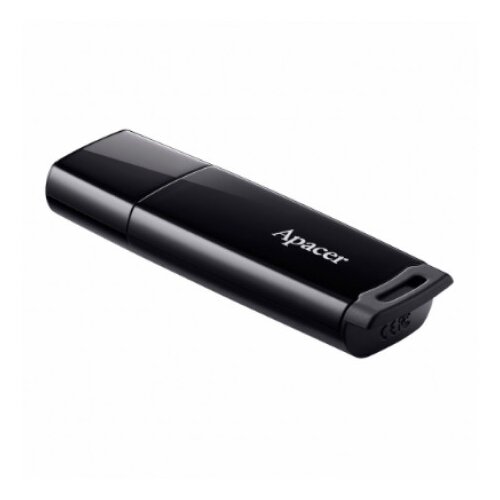  USB memory stick 16GB Apacer AH336 black Cijene