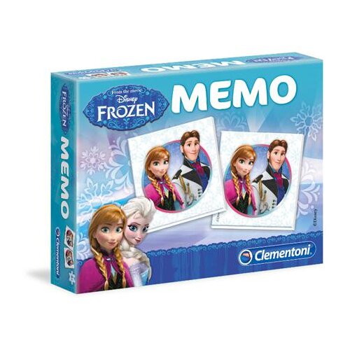  IGRA DOMINO 134830 Cene