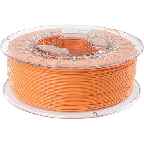 Spectrum pla matt lion orange - 1,75 mm Cijene