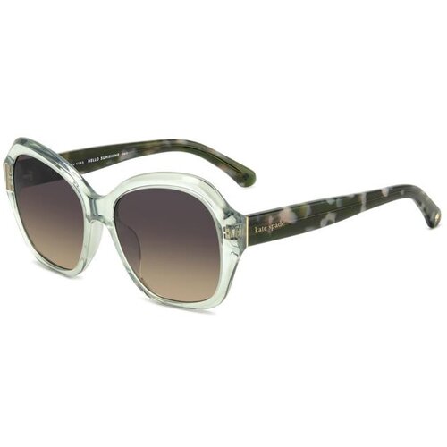 Kate Spade naočare za sunce ks lottie/g/s 1ED/PR Cene
