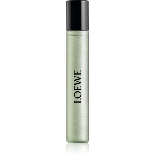 Loewe Aire Sutileza toaletna voda za ženske 15 ml Slike
