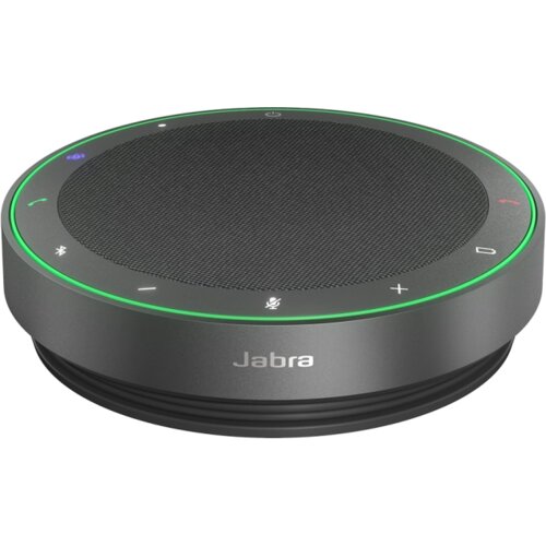 Jabra Speak2 40, uc Cene