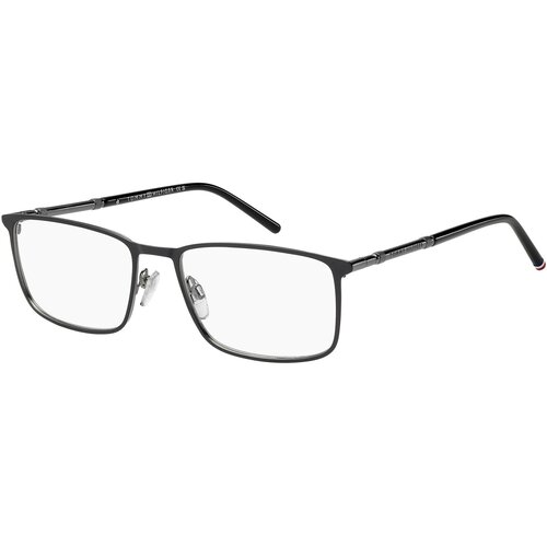 Tommy Hilfiger TH2330 ANS - ONE SIZE (56) Slike
