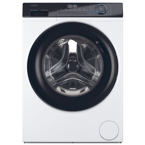 Haier mašina za pranje veša HW70-B14929-S Slike