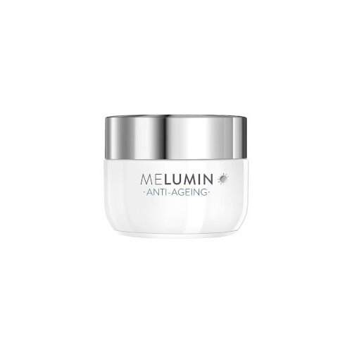 Dermedic Melumin zaštitna dnevna krema SPF50+ Cijene