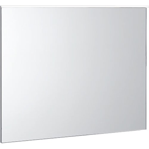 Geberit Ogledalo Sa Indirektnim Osvetljenjem 900 x 710 x Eno2 500.522.00.1 Slike