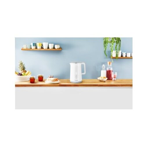 Tefal GRELNIK VODE KO 693110 Slike