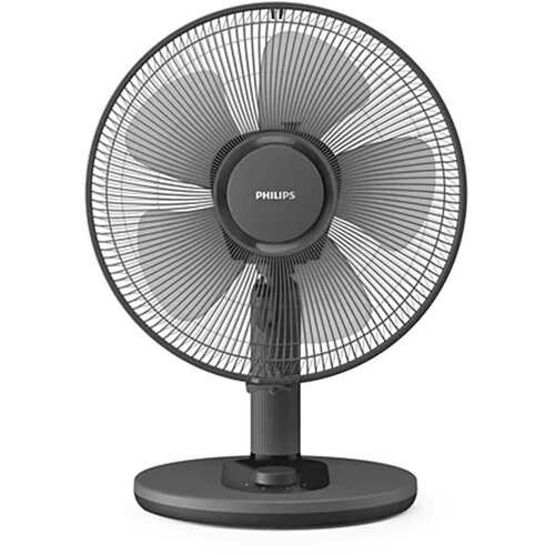 Philips stolni ventilator CX1030/01 Cijene