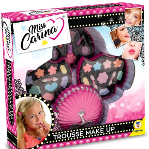 Olimp Sport Teorema dečija šminka paun tri nivoa Cene