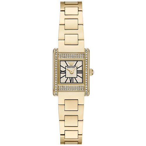 Emporio Armani satovi Cene