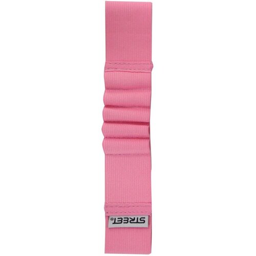 Organizer Elastic Organizer pink Slike