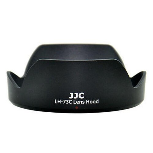 Jjc LH-73C (Canon EW-73C) Cijene