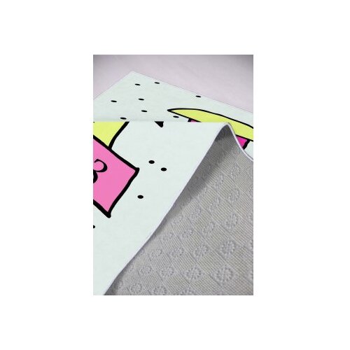 Conceptum Hypnose tepih (100x300) HMNT507 Slike