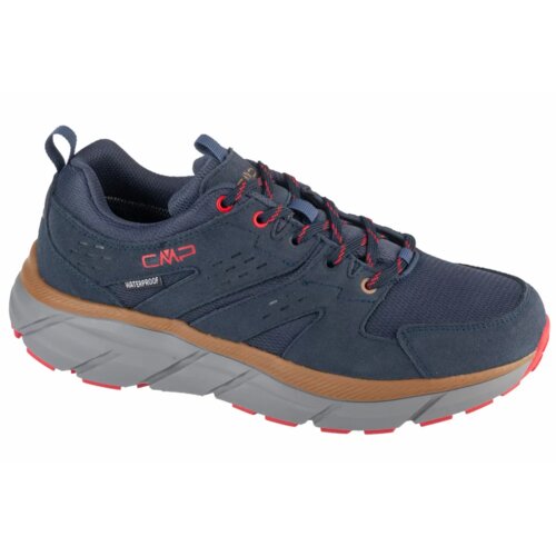 CMP kamsel low wp 3q27697-88us Cijene