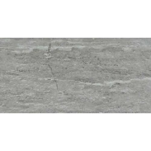 Tuscania roma stone grigio 308x615 132 Slike