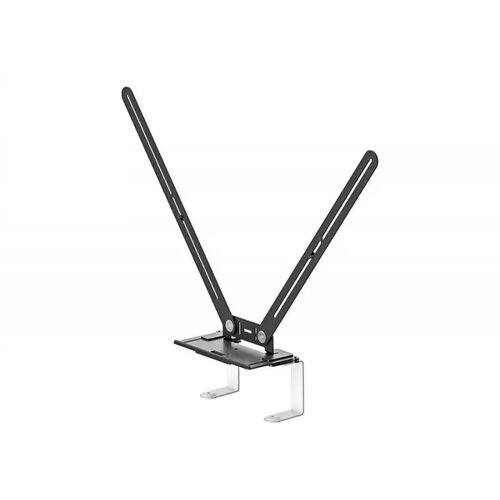 Logitech TV Mount For Video Bars Cene