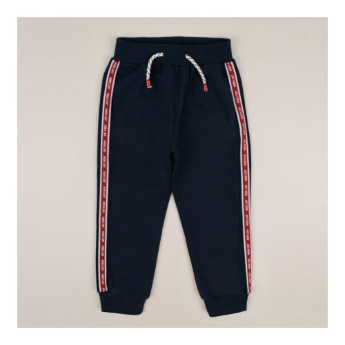 Just kiddin baby donji deo "Nautical" 12 ( 241620 ) Cene