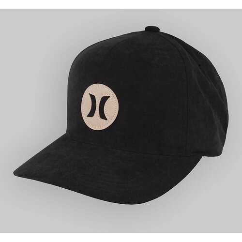 Hurley Clearing Cap anthracite Cijene
