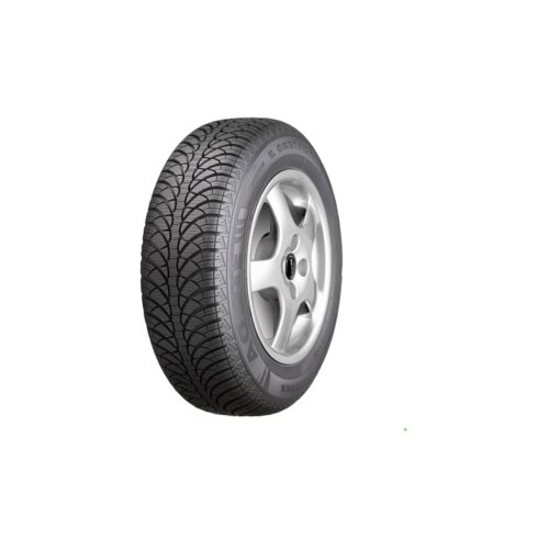 Fulda 185/60R15 88T KRI MONTERO 3 MS XL zim Cene