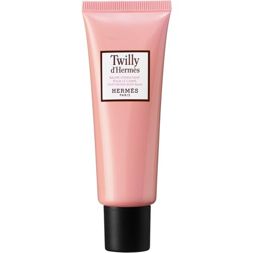 Hermès Twilly d’Hermès hidratantni balzam za tijelo za žene 40 ml Cijene