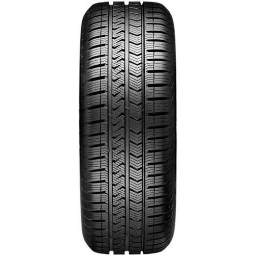 Vredestein celoletna 275/55R17 109V quatrac 5 suv Cene
