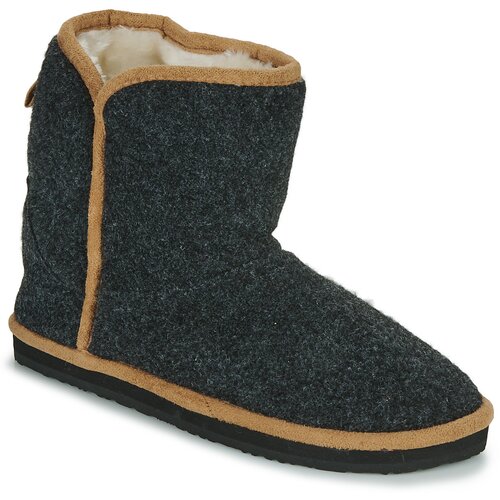 Cool shoe Nogavice MONTANA Siva Slike