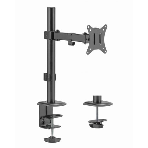 Gembird Nosilec za monitor MA-D1-03 17”-32”, (21577148) Cene