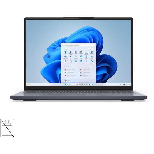 Lenovo IdeaPad Slim 3 16" Ryzen 5 8640HS 16GB/512GB SSD Win 11 Home Cene