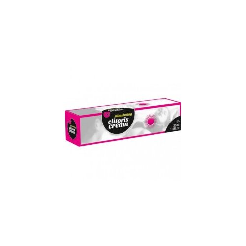 Ero by HOT Stimulating clitoris krema za stimulaciju klitorisa HOT77201 Slike
