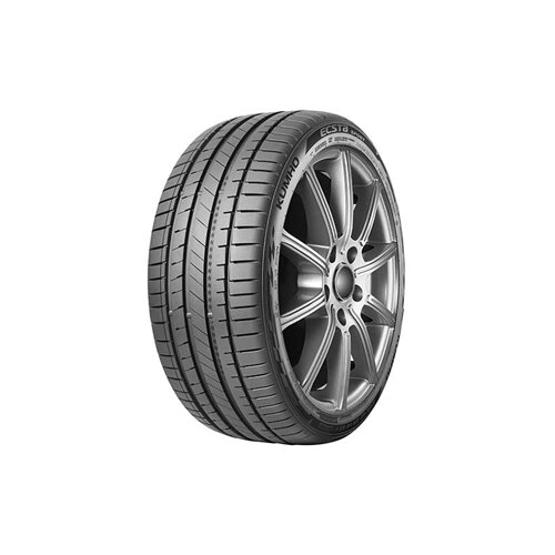 Kumho Ecsta Sport PS72 ( 205/40 ZR17 84Y XL ) letnja auto guma Slike