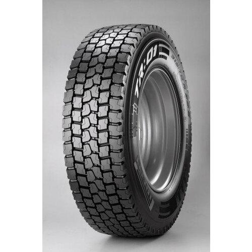 Pirelli letna 265/70R19.5 140M TR:01 Cene