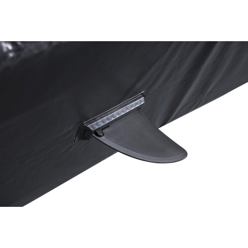  Kajak na napuhavanje Bestway 280 x 86 x 40 cm 65118 Slike