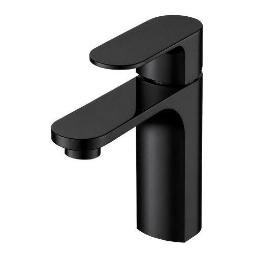 Master Baterija za umivaonik SH464-01 crna Cijene