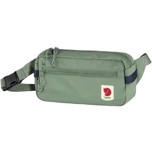 Fjällräven High Coast Hip Pack