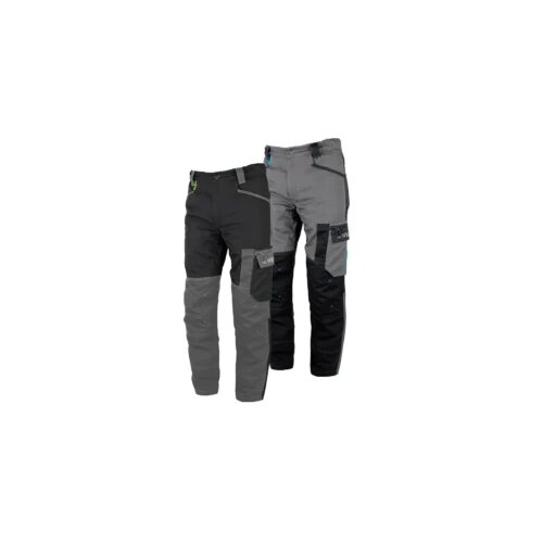 Lacuna radne hlače pantalone BERGEN FLEX Cijene