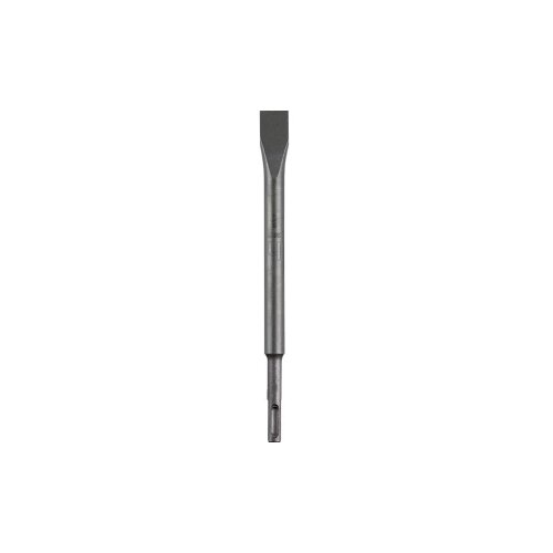 Heller Plosnati dlijeto 20 mm ukupne duljine 250 mm SDS-Plus 1 kom. Cijene