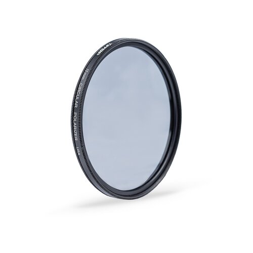  Tiffen 72 mm Circular Polarizer filter Cijene