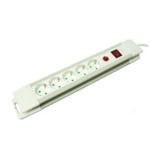 Smart Connexion 5/1.5m produzni kabli sa zastitom ( UPSSC1 ) Cene