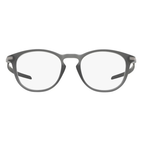 Oakley Pitchman R Carbon OX8149-02 - ONE SIZE (50) Cene