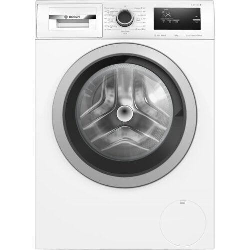 Bosch Mašina za pranje veša WAN28060BY Slike