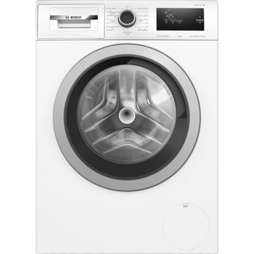 Bosch perilica rublja WAN28060BY, (4242005396764) Cijene