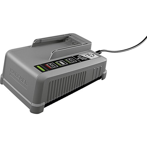 Karcher Battery Power+ brzi punjač 2.445-045.0 Cijene