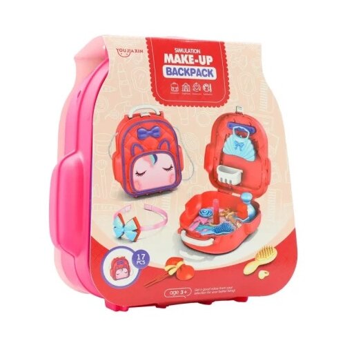 Best Luck Starwood set za ulepsavanje rancic ( BE67838A ) Cene