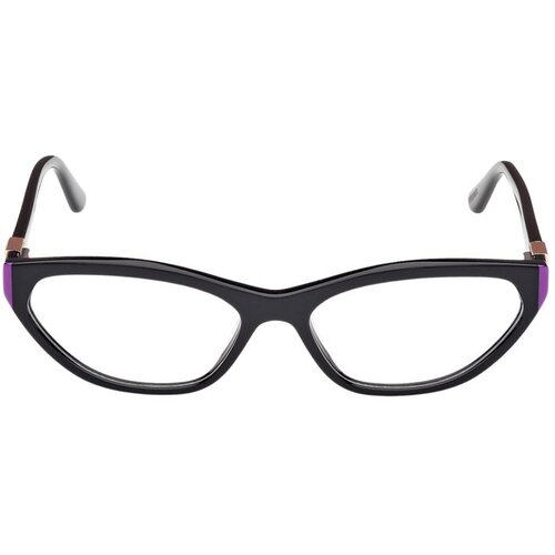 Guess Ženske Dioptrijske naočale GU50146 Black Cene